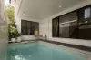 44 Barnett Road, Bardon QLD 4065-Image