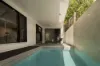 44 Barnett Road, Bardon QLD 4065-Image
