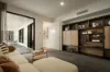 44 Barnett Road, Bardon QLD 4065-Image
