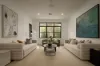 44 Barnett Road, Bardon QLD 4065-Image