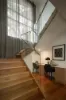 44 Barnett Road, Bardon QLD 4065-Image