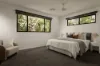 44 Barnett Road, Bardon QLD 4065-Image