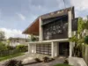 44 Barnett Road, Bardon QLD 4065-Image