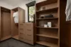 44 Barnett Road, Bardon QLD 4065-Image