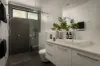 44 Barnett Road, Bardon QLD 4065-Image