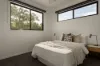 44 Barnett Road, Bardon QLD 4065-Image