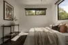 44 Barnett Road, Bardon QLD 4065-Image