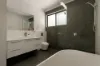 44 Barnett Road, Bardon QLD 4065-Image