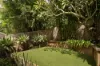 44 Barnett Road, Bardon QLD 4065-Image