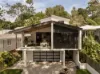 44 Barnett Road, Bardon QLD 4065-Image