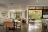 44 Barnett Road, Bardon QLD 4065-Image