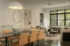 44 Barnett Road, Bardon QLD 4065-Image