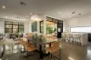 44 Barnett Road, Bardon QLD 4065-Image