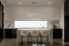 44 Barnett Road, Bardon QLD 4065-Image