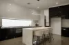 44 Barnett Road, Bardon QLD 4065-Image