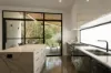 44 Barnett Road, Bardon QLD 4065-Image
