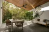 44 Barnett Road, Bardon QLD 4065-Image