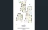 44 Barnett Road, Bardon QLD 4065-Floorplan