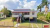 44 Barolin Street, Bundaberg Central, Qld 4670