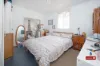 44 Barolin Street, Bundaberg Central, Qld 4670-Image