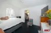 44 Barolin Street, Bundaberg Central, Qld 4670-Image