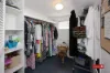 44 Barolin Street, Bundaberg Central, Qld 4670-Image
