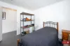 44 Barolin Street, Bundaberg Central, Qld 4670-Image