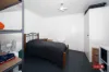 44 Barolin Street, Bundaberg Central, Qld 4670-Image