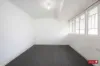 44 Barolin Street, Bundaberg Central, Qld 4670-Image