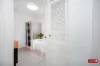 44 Barolin Street, Bundaberg Central, Qld 4670-Image