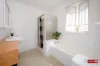 44 Barolin Street, Bundaberg Central, Qld 4670-Image