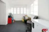 44 Barolin Street, Bundaberg Central, Qld 4670-Image