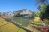 44 Barolin Street, Bundaberg Central, Qld 4670-Image