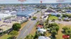 44 Barolin Street, Bundaberg Central, Qld 4670-Image