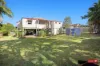 44 Barolin Street, Bundaberg Central, Qld 4670-Image