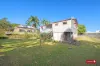 44 Barolin Street, Bundaberg Central, Qld 4670-Image