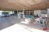 44 Barolin Street, Bundaberg Central, Qld 4670-Image