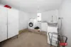 44 Barolin Street, Bundaberg Central, Qld 4670-Image