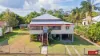 44 Barolin Street, Bundaberg Central, Qld 4670-Image