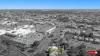 44 Barolin Street, Bundaberg Central, Qld 4670-Image