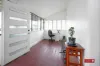 44 Barolin Street, Bundaberg Central, Qld 4670-Image