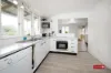 44 Barolin Street, Bundaberg Central, Qld 4670-Image