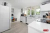 44 Barolin Street, Bundaberg Central, Qld 4670-Image