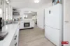 44 Barolin Street, Bundaberg Central, Qld 4670-Image