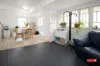 44 Barolin Street, Bundaberg Central, Qld 4670-Image