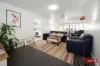 44 Barolin Street, Bundaberg Central, Qld 4670-Image