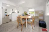 44 Barolin Street, Bundaberg Central, Qld 4670-Image