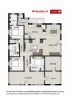 44 Barolin Street, Bundaberg Central, Qld 4670-Floorplan