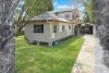 44 Barr Street, Edmonton, Qld 4869
