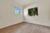 44 Barr Street, Edmonton, Qld 4869-Image